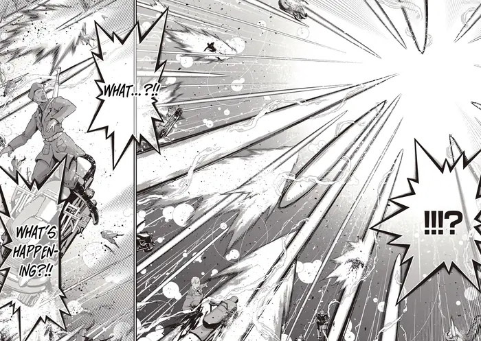 Youjo Senki Chapter 106 image 29_optimized